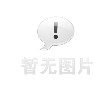 福安抗震支架厂家之抗震支架适用设防烈度知识分享，推荐拓固抗震支架厂家